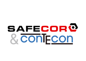 SAFECOR GmbH | Sicherheit & Automation