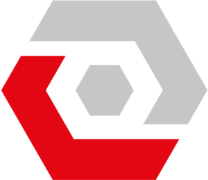 SAFECOR GmbH | Sicherheit &amp; Automation