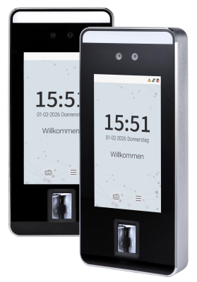 SmartAC1-kombo