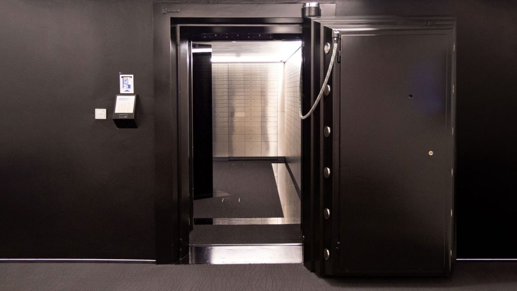 Sicherheitstechnik Automatisierung SAFECOR GmbH sicherheitstechnik-automatisierung-safecor-gmbh