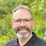 Norman Zech